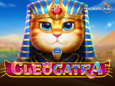 Tümbet giriş. Majestic slots casino.86